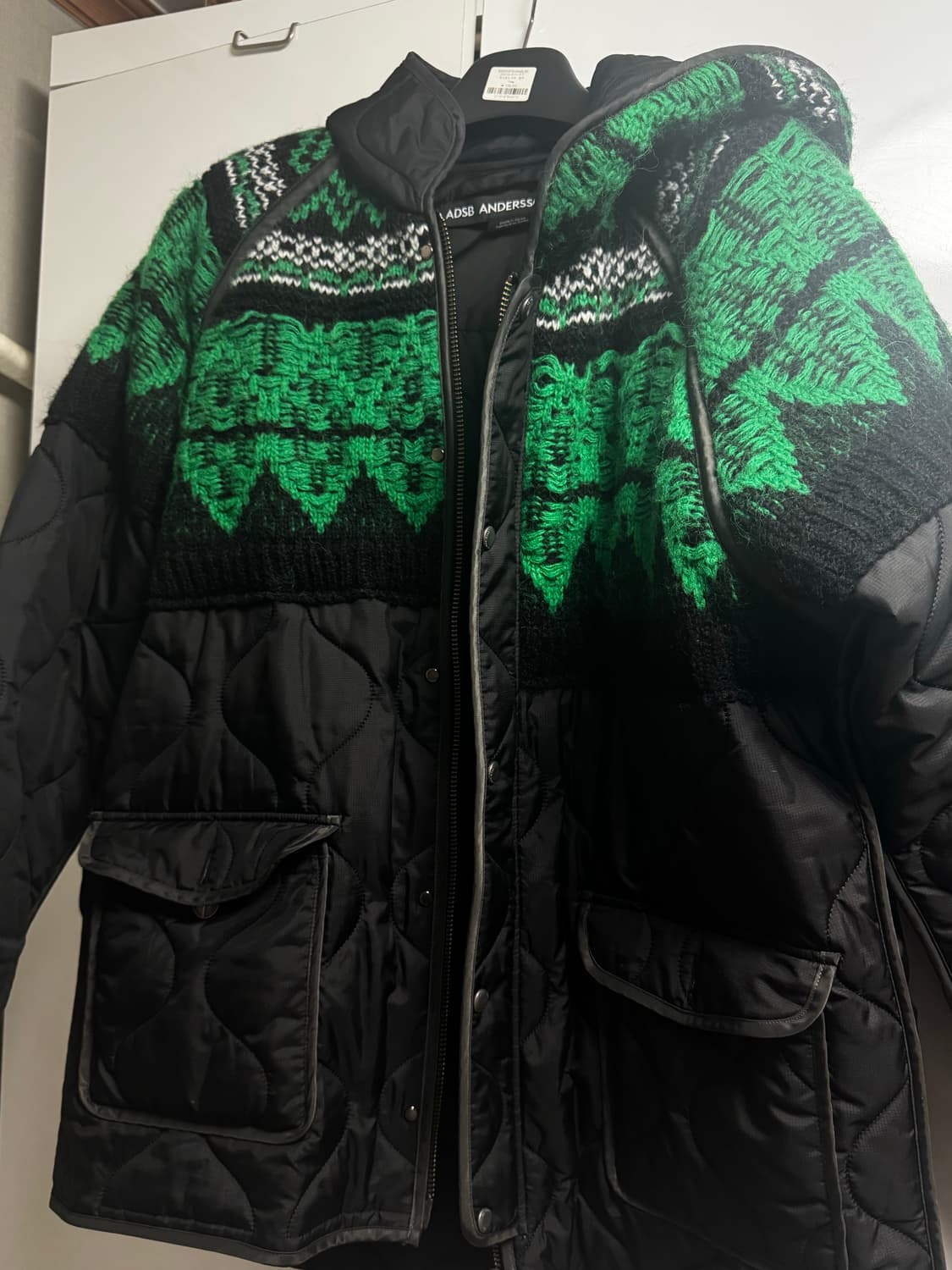 앤더슨벨  상품이미지1