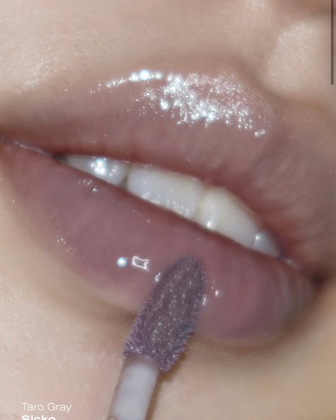 리스키 립글로스 시코 상품이미지3