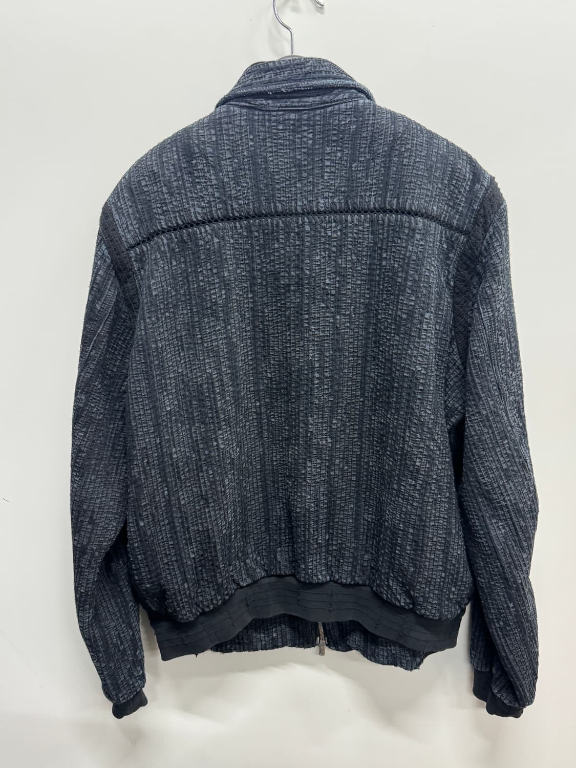 엑슬림 ep5 09 자켓 3사이드 상품이미지3