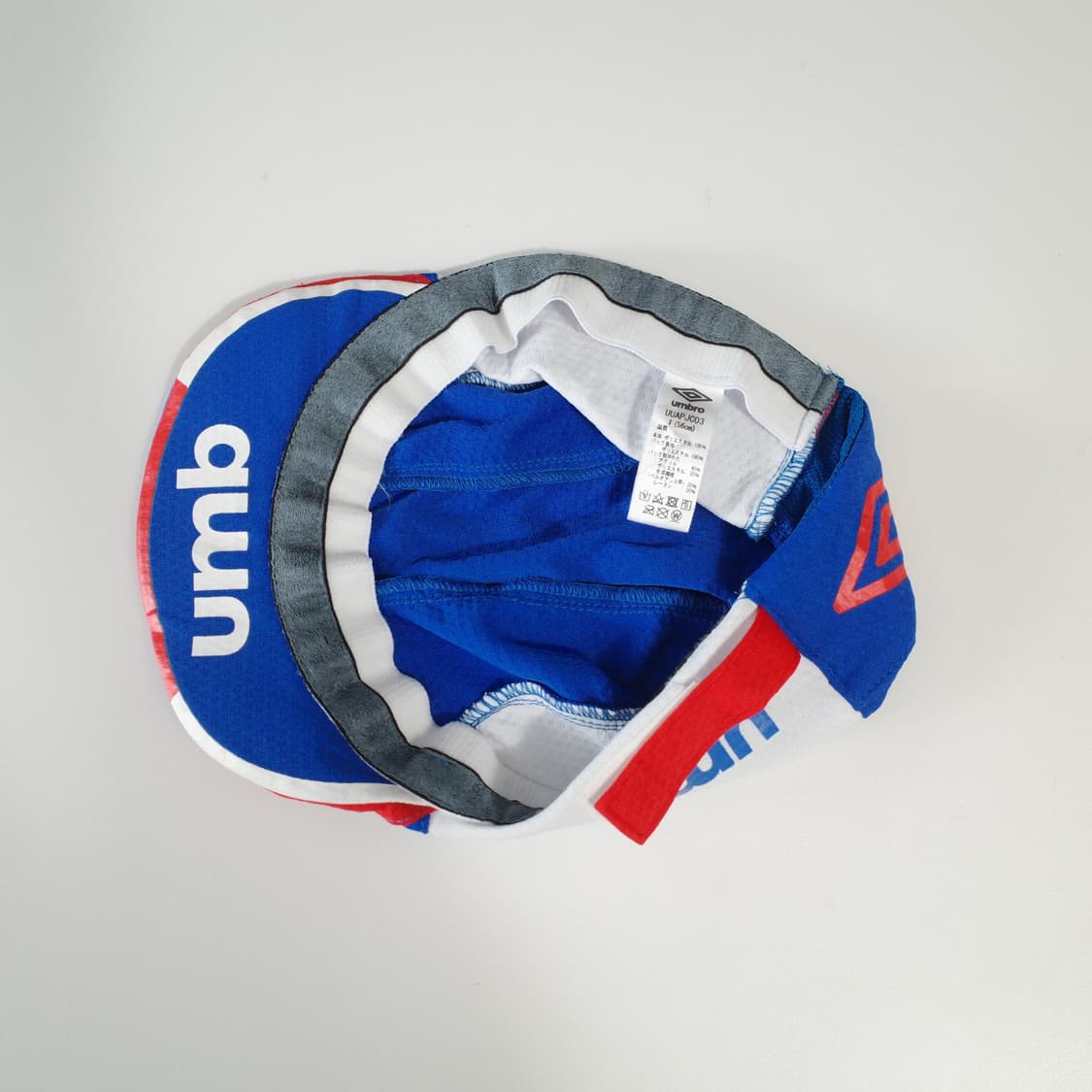umbro 상품이미지8