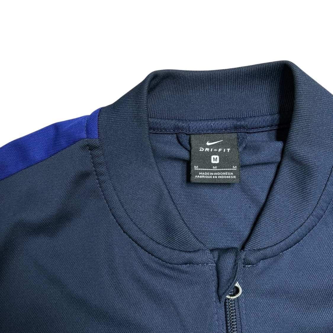 나이키 트랙탑 상품이미지2