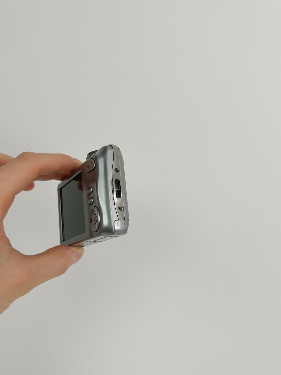 입문용추천!) 후지필름 파인픽스 jx370 Finepix 빈티지 디카 상품이미지9