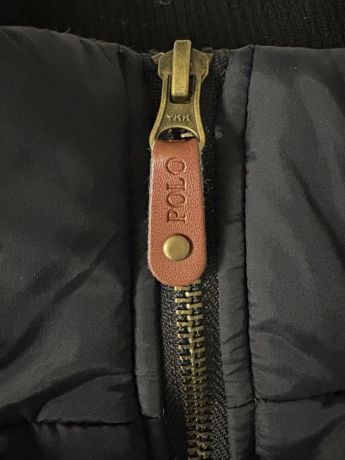 nsu1w7님 개인 결제창  상품이미지8