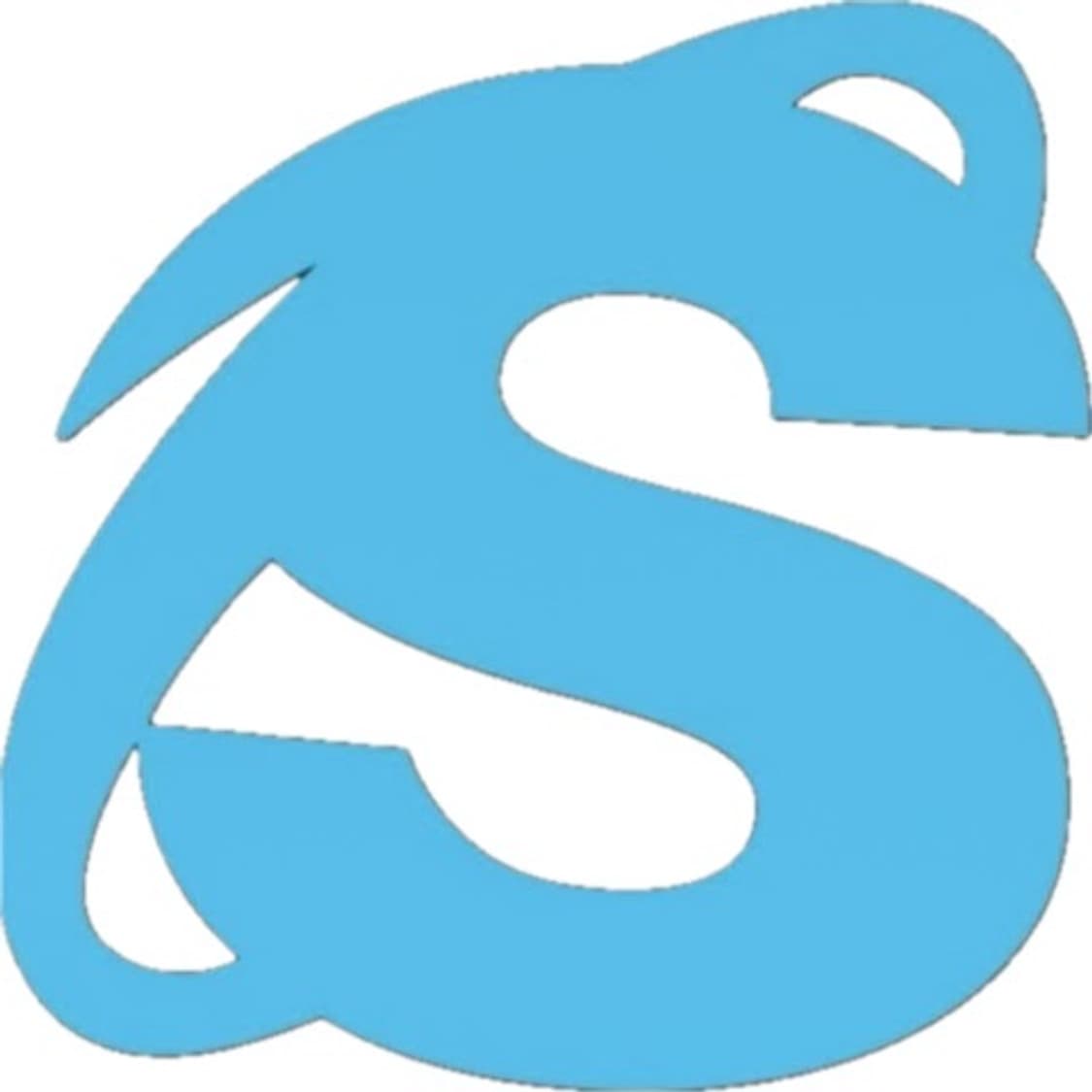 시스템 서울 머천 티셔츠 블랙 (예약중) 상품이미지5