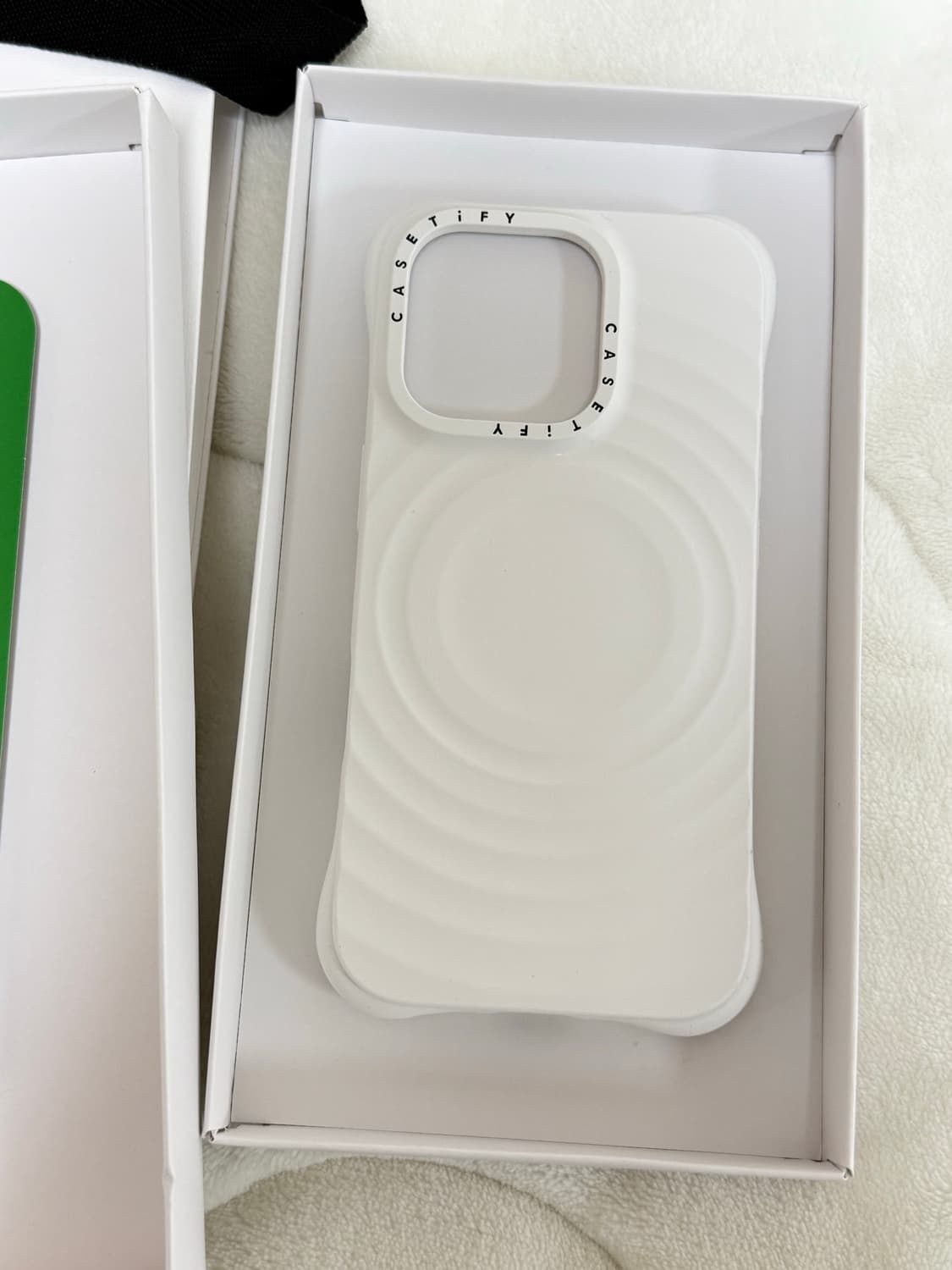 케이스티파이 리플케이스 (아이폰16프로) 상품이미지2