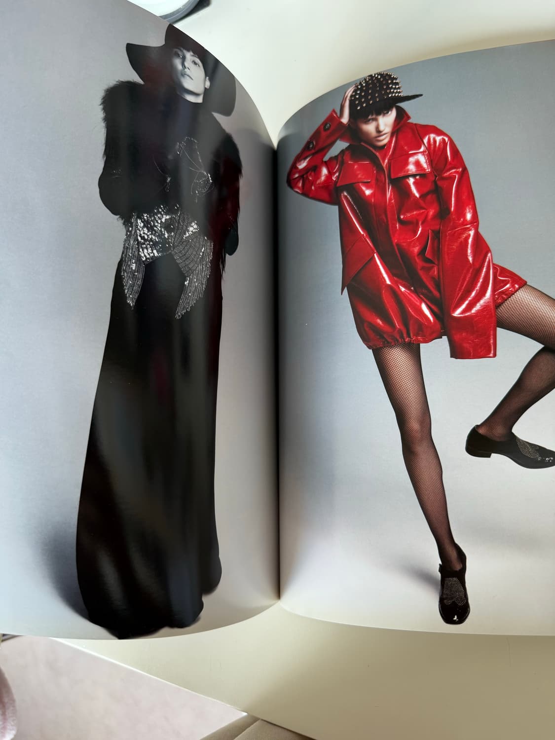 7 Hollywood 매거진 상품이미지4