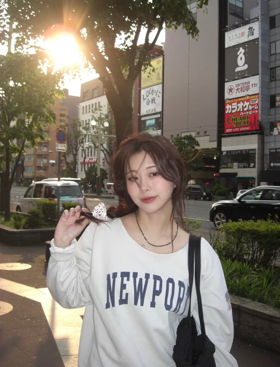 (풀박스) 카시오 엑슬림 EX-Z1200 디카 (인플루언서 pick!✨) 상품이미지5
