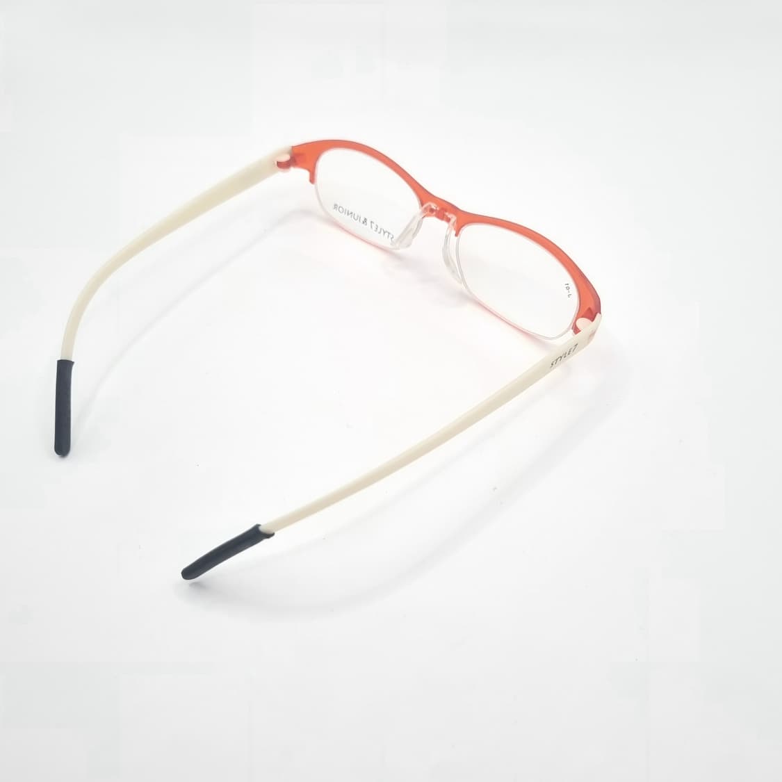 데드스탁 초경량 기능성 반무테 투톤 367 상품이미지6