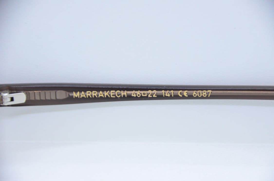 L.G.R Eyewear 마라케시 상품이미지8