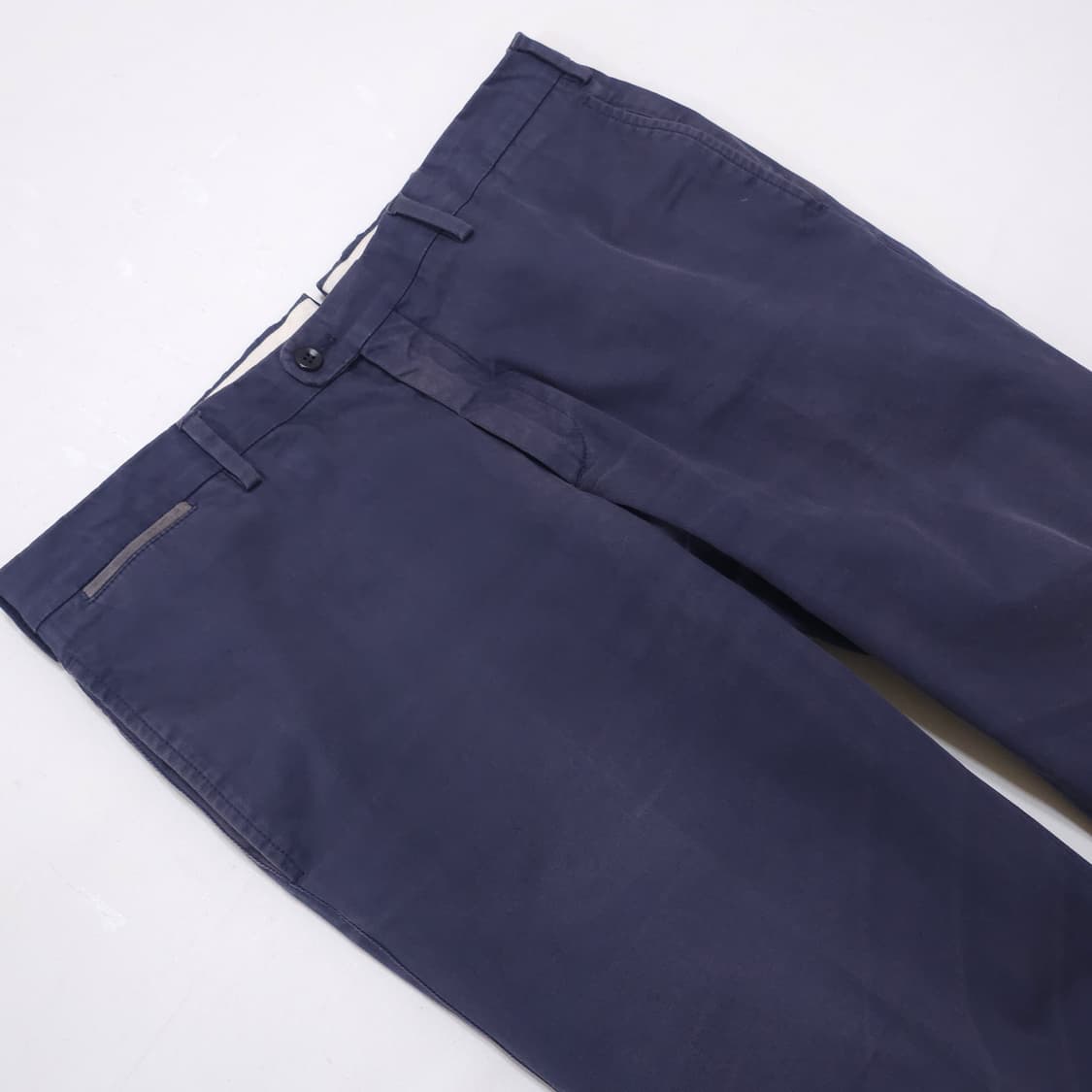 로로피아나 치노 팬츠 상품이미지2