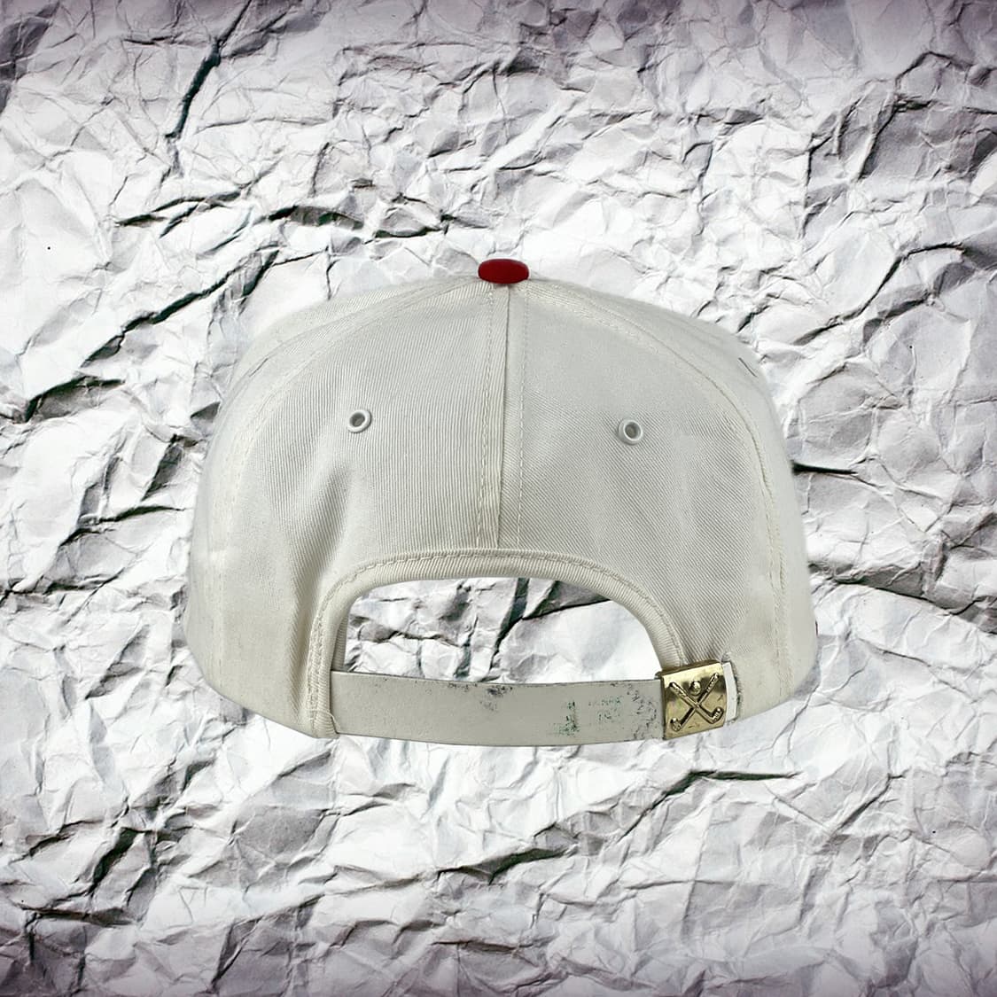 AMERICAN FAMILY TRUCKER 상품이미지4