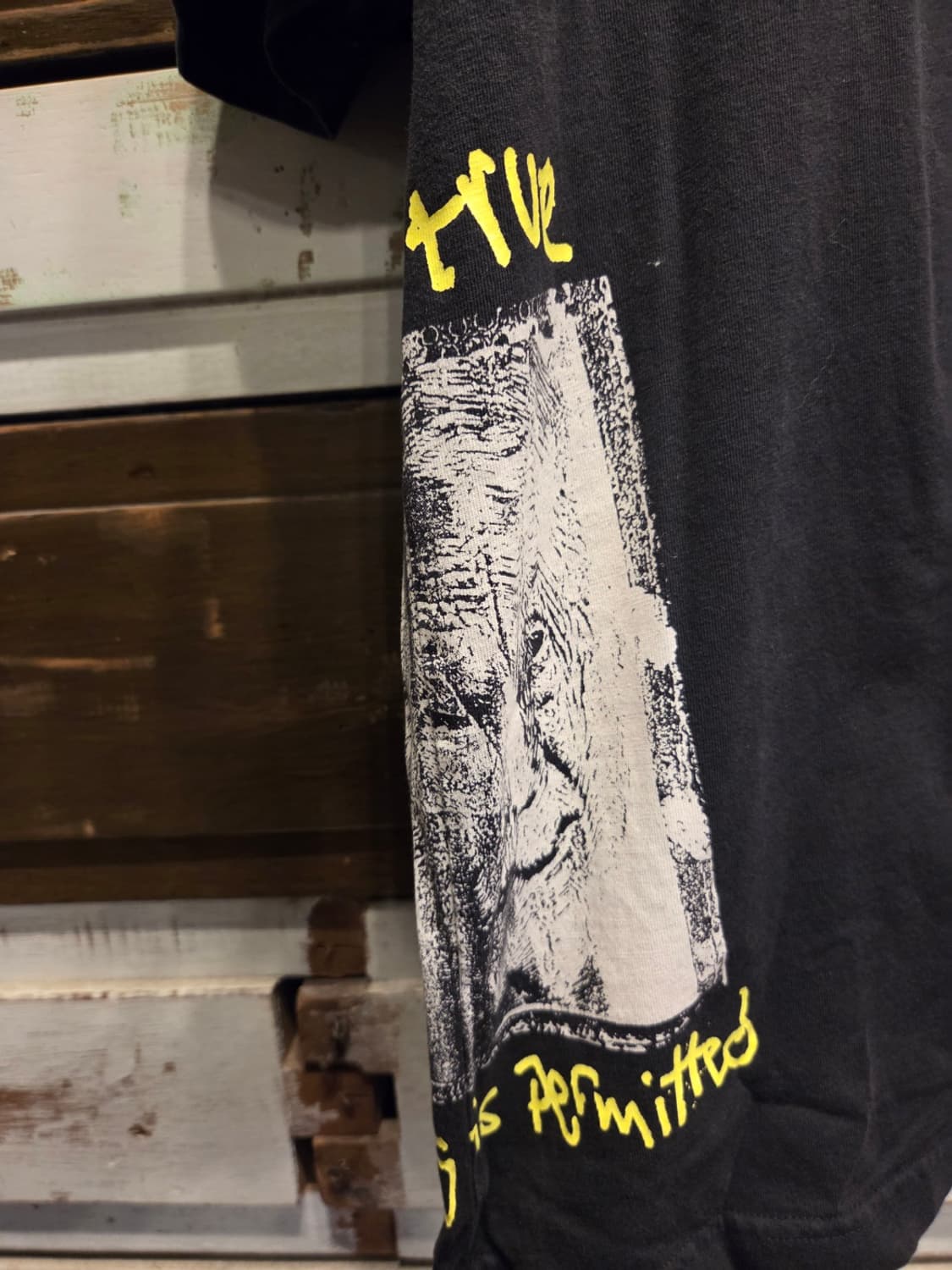 팔라스 티셔츠 상품이미지8