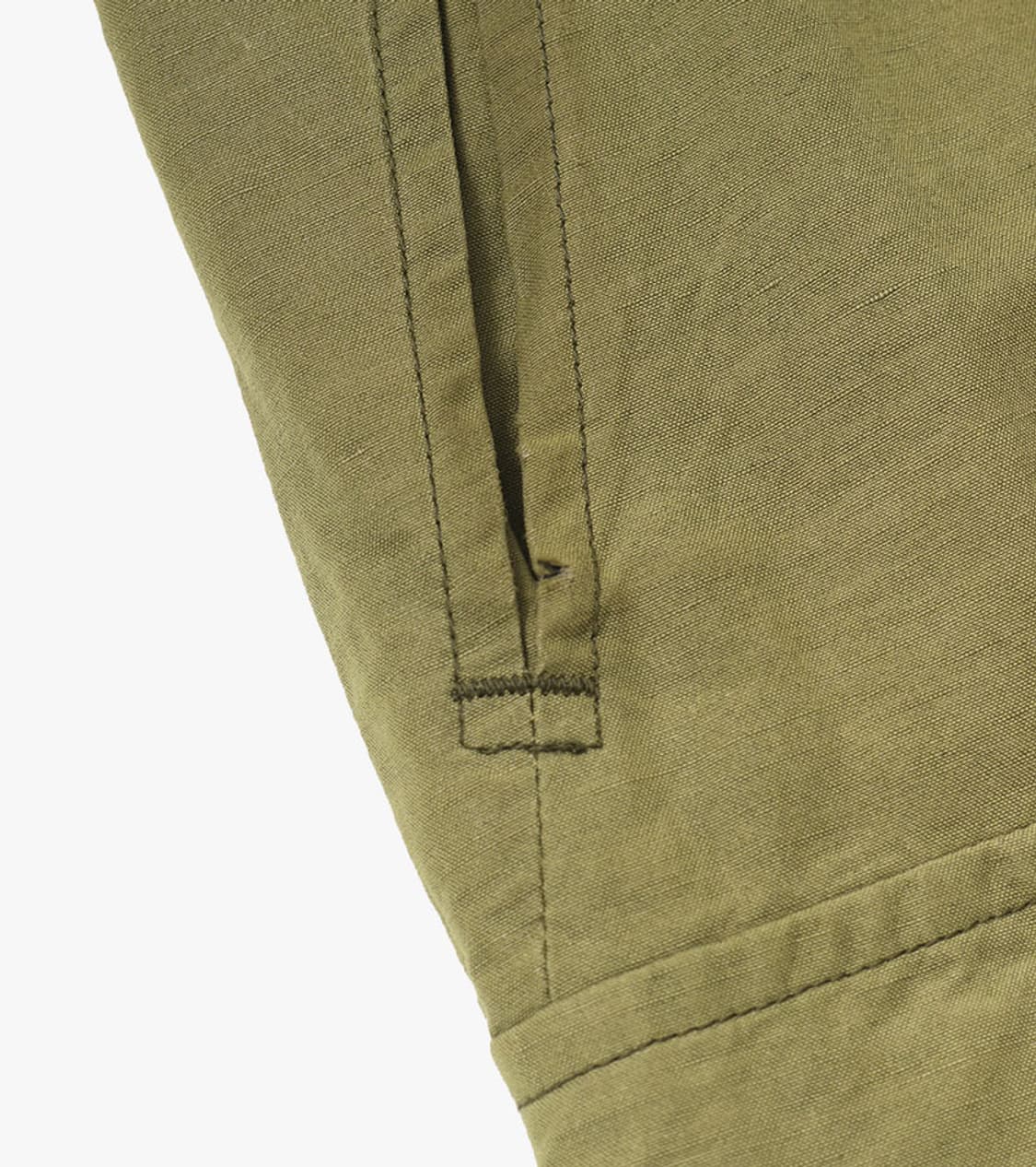 OUTIL - PANTALON BIESLE M47 PANTS 상품이미지4