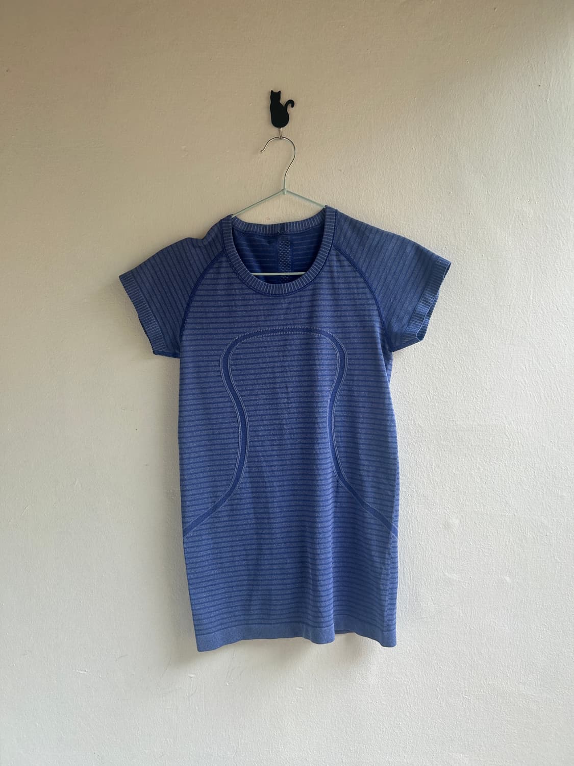 Lululemon tshirt 상품이미지1
