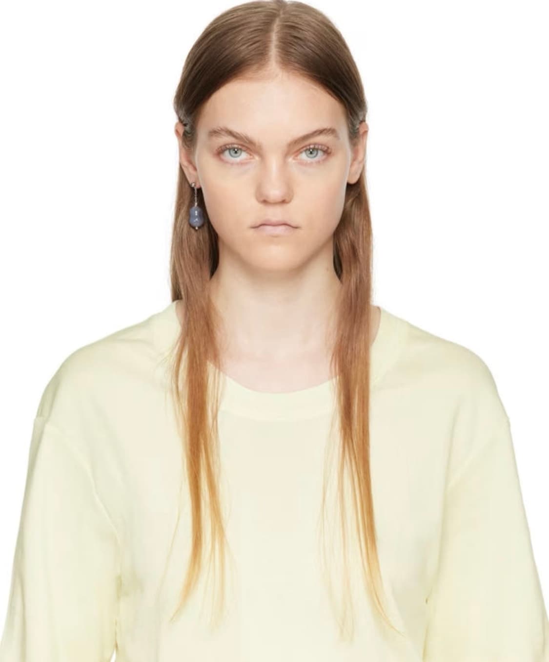 르메르 이어링 상품이미지5