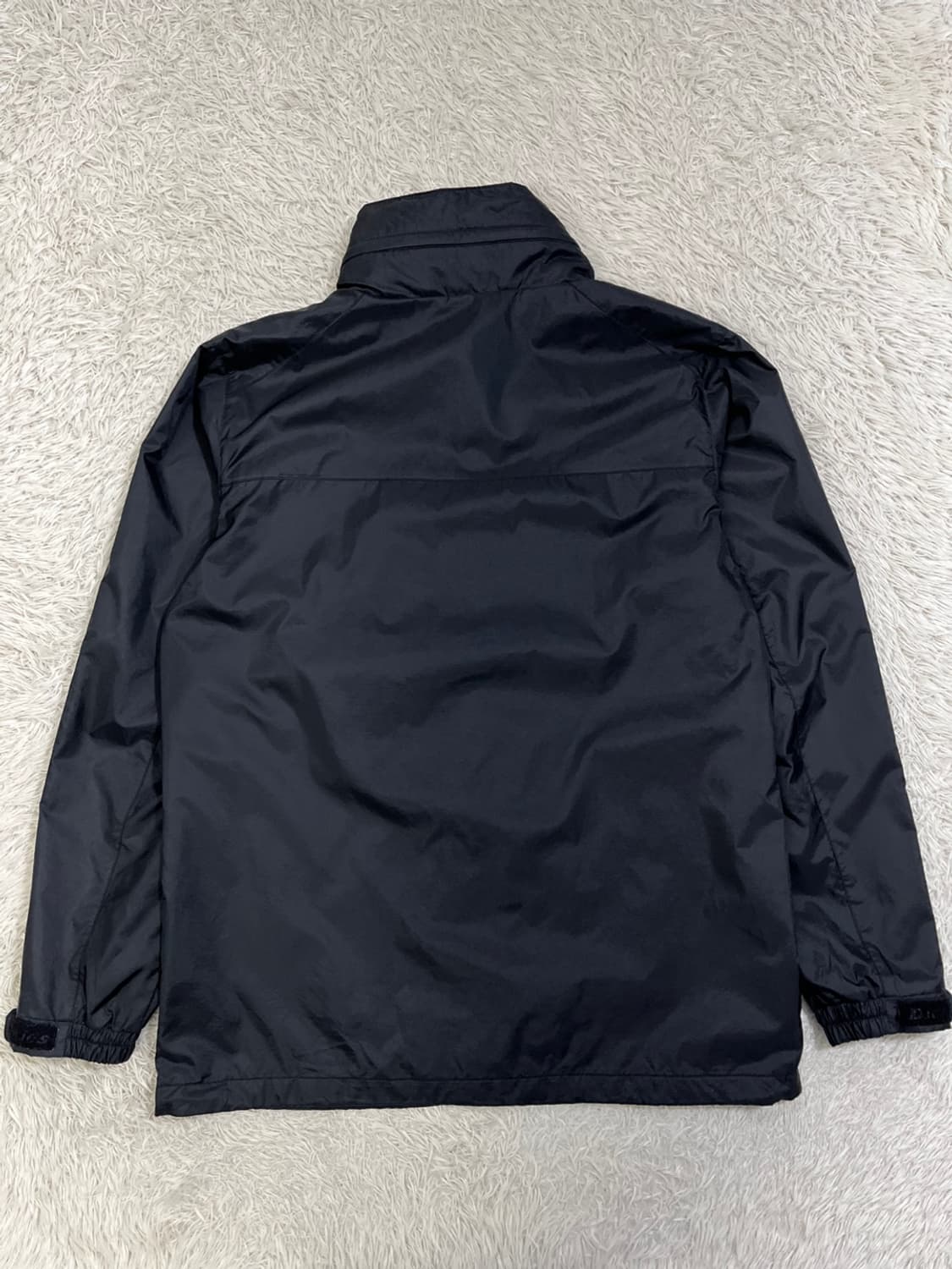 디키즈 바람막이/#2568 상품이미지4