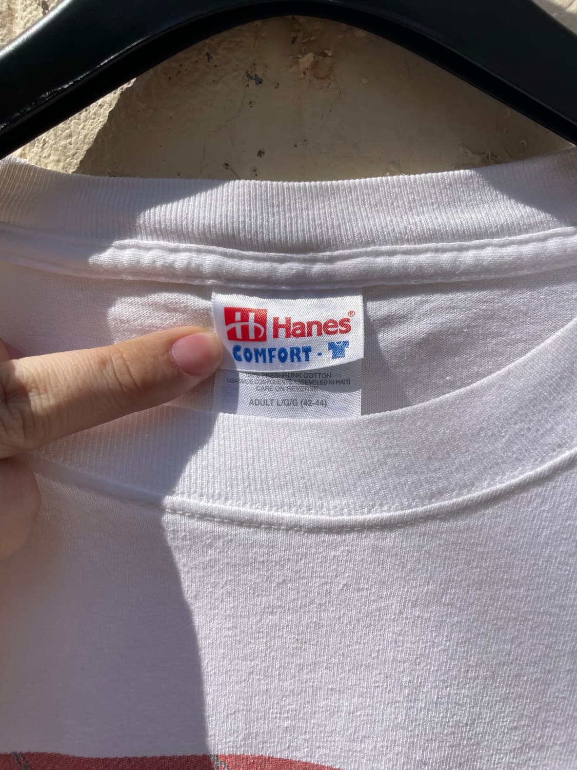 00s by the tree 앨범 프로모 티셔츠 상품이미지3