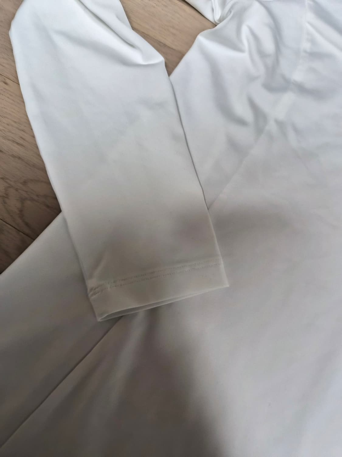 파리게이츠 상품이미지3