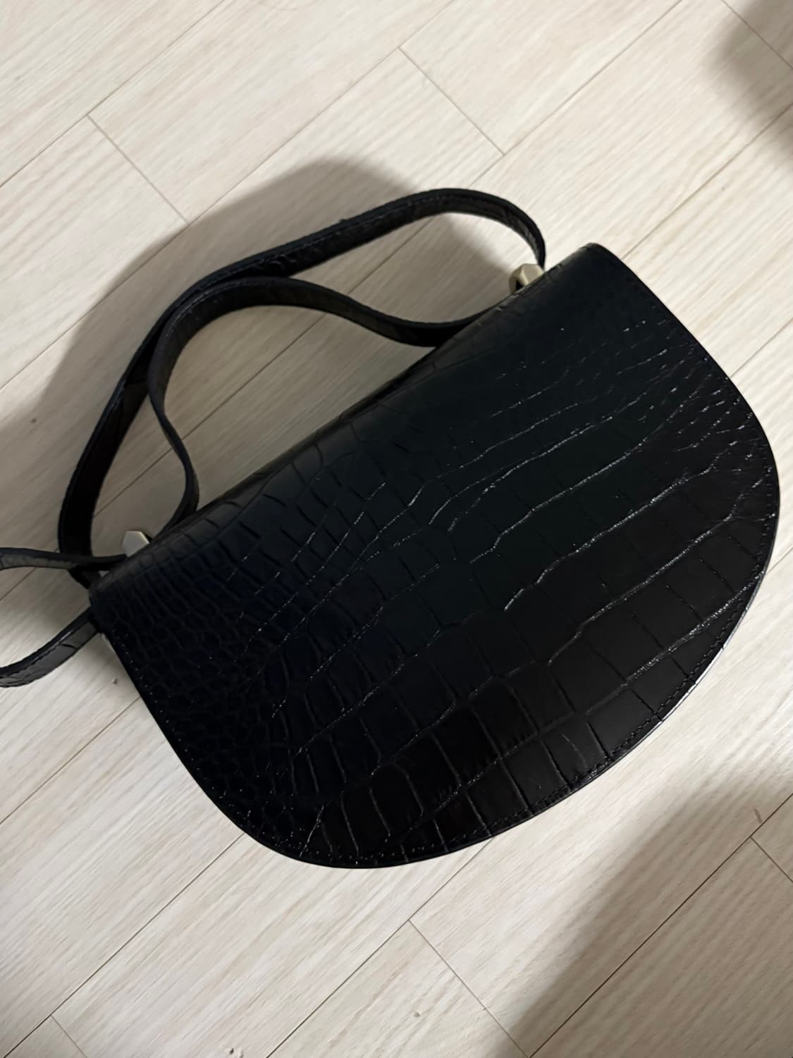  아페쎄 제네바백 상품이미지2