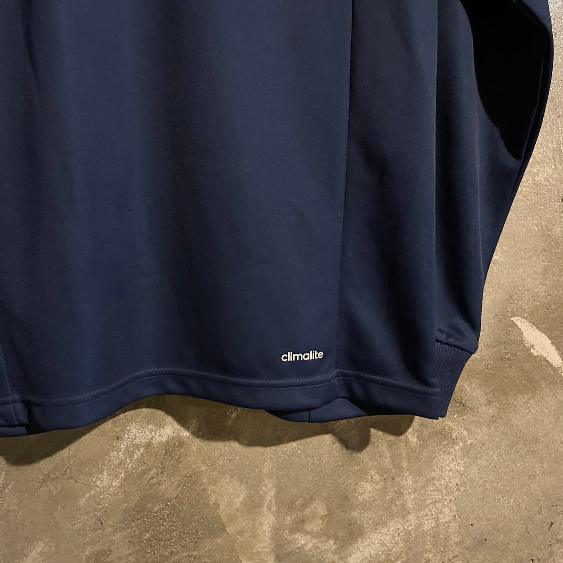 아디다스 져지 트랙탑 상품이미지6