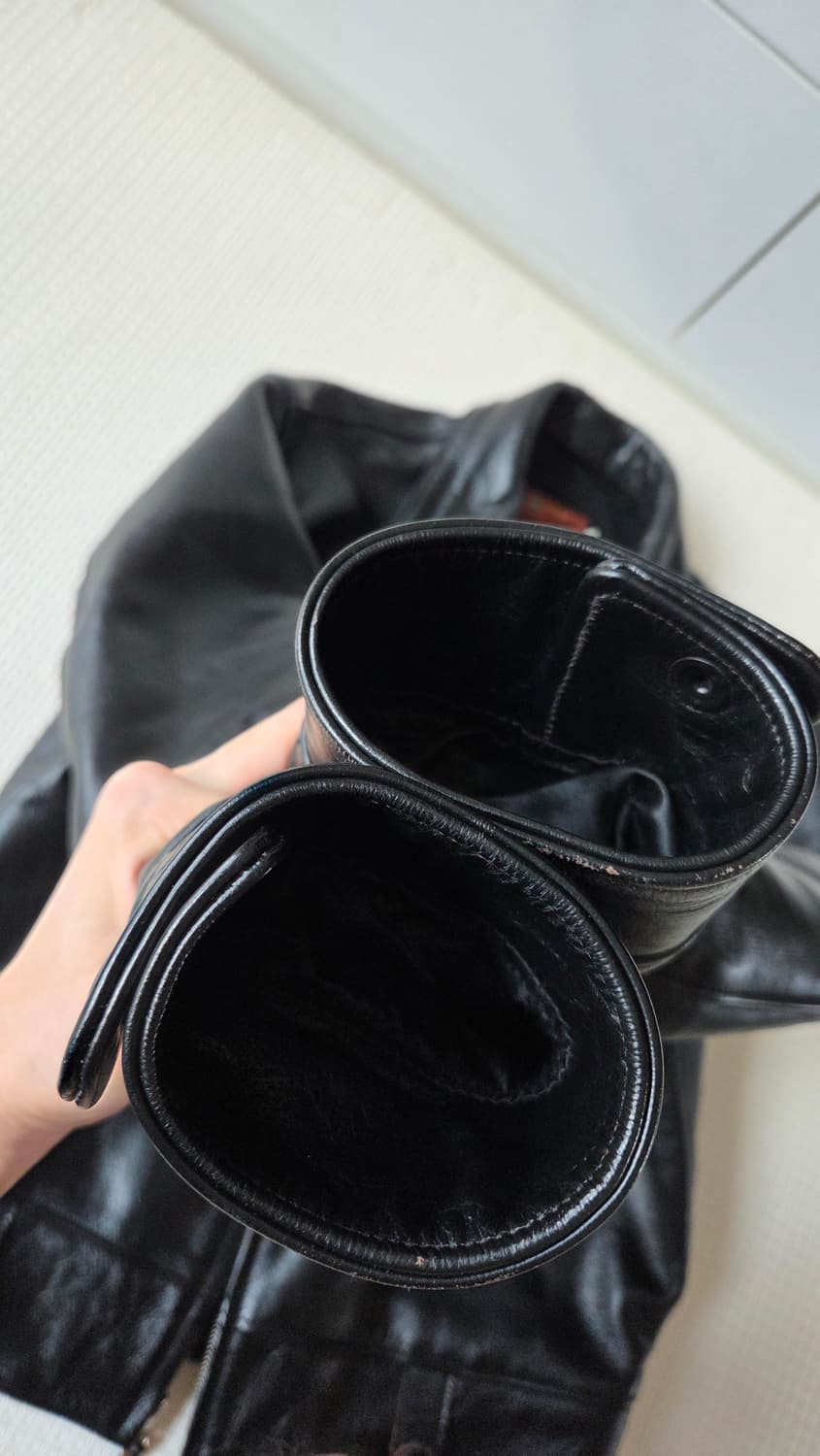 토이즈맥코이 몹스터 40 상품이미지8