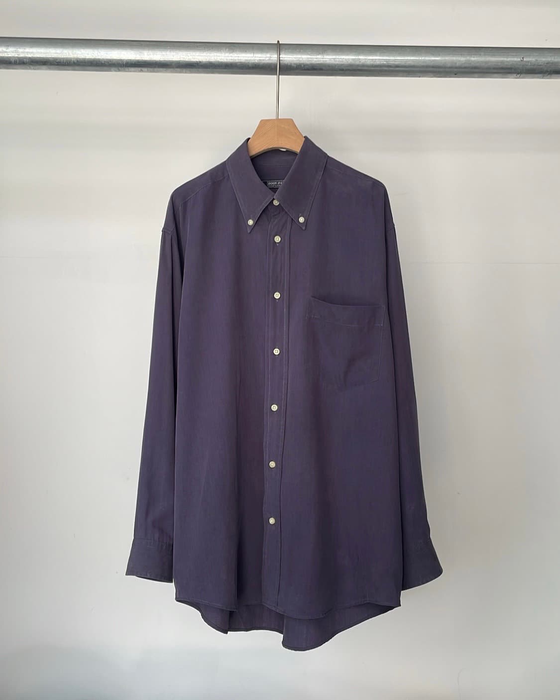 Boon-pal 상품이미지2