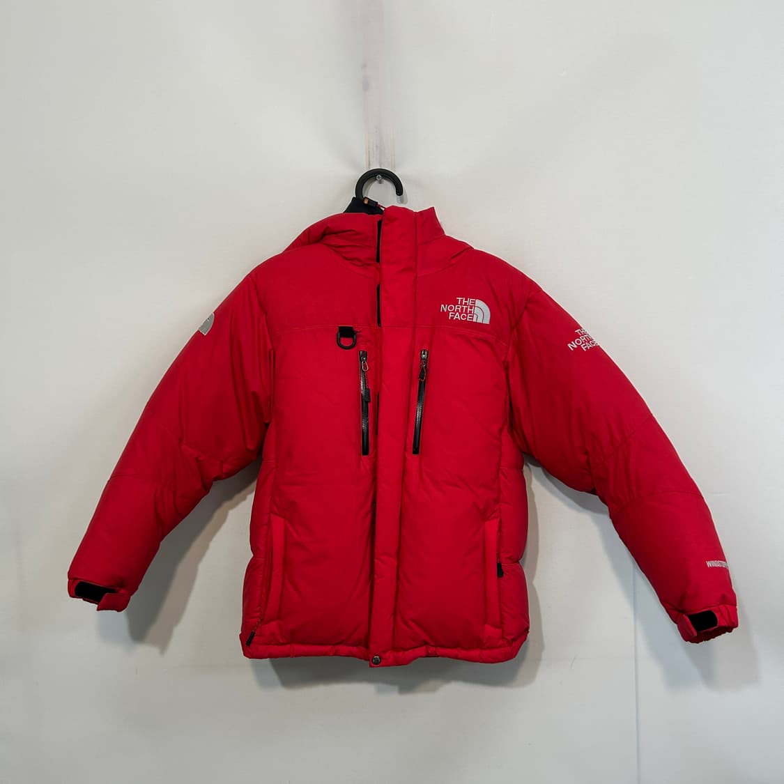 노스페이스 키즈 히말라야 패딩 140  상품이미지1