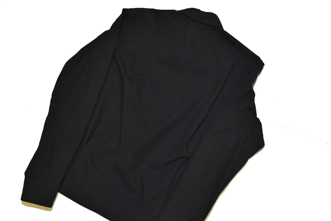 Lemaire shirt blouson 상품이미지3