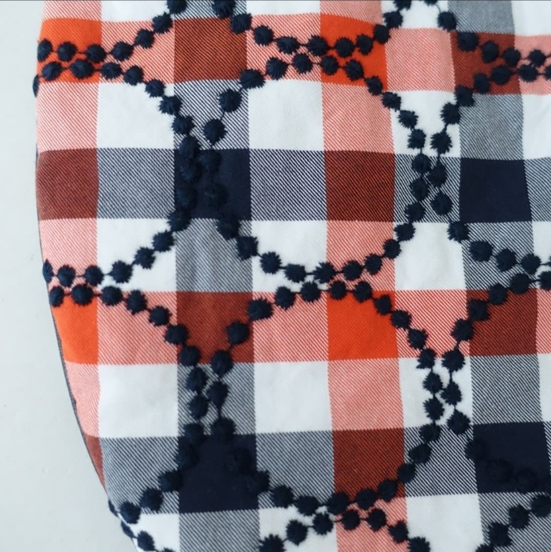 mina perhonen 상품이미지5