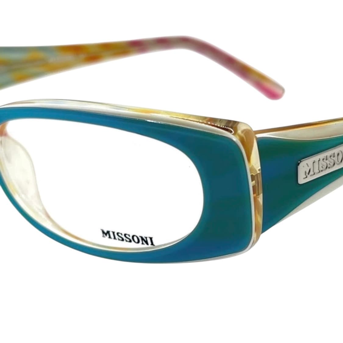 MISSONI 미쏘니 안경 상품이미지4