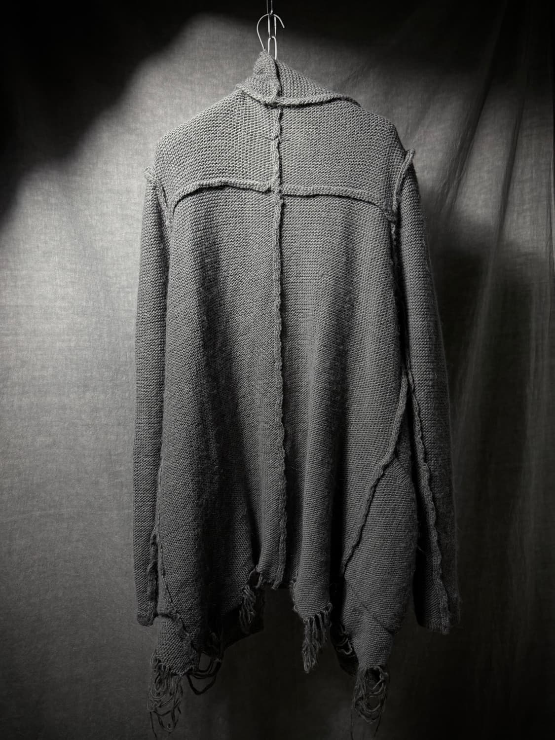 First Aid to the Injured Distressed Cadi 상품이미지9