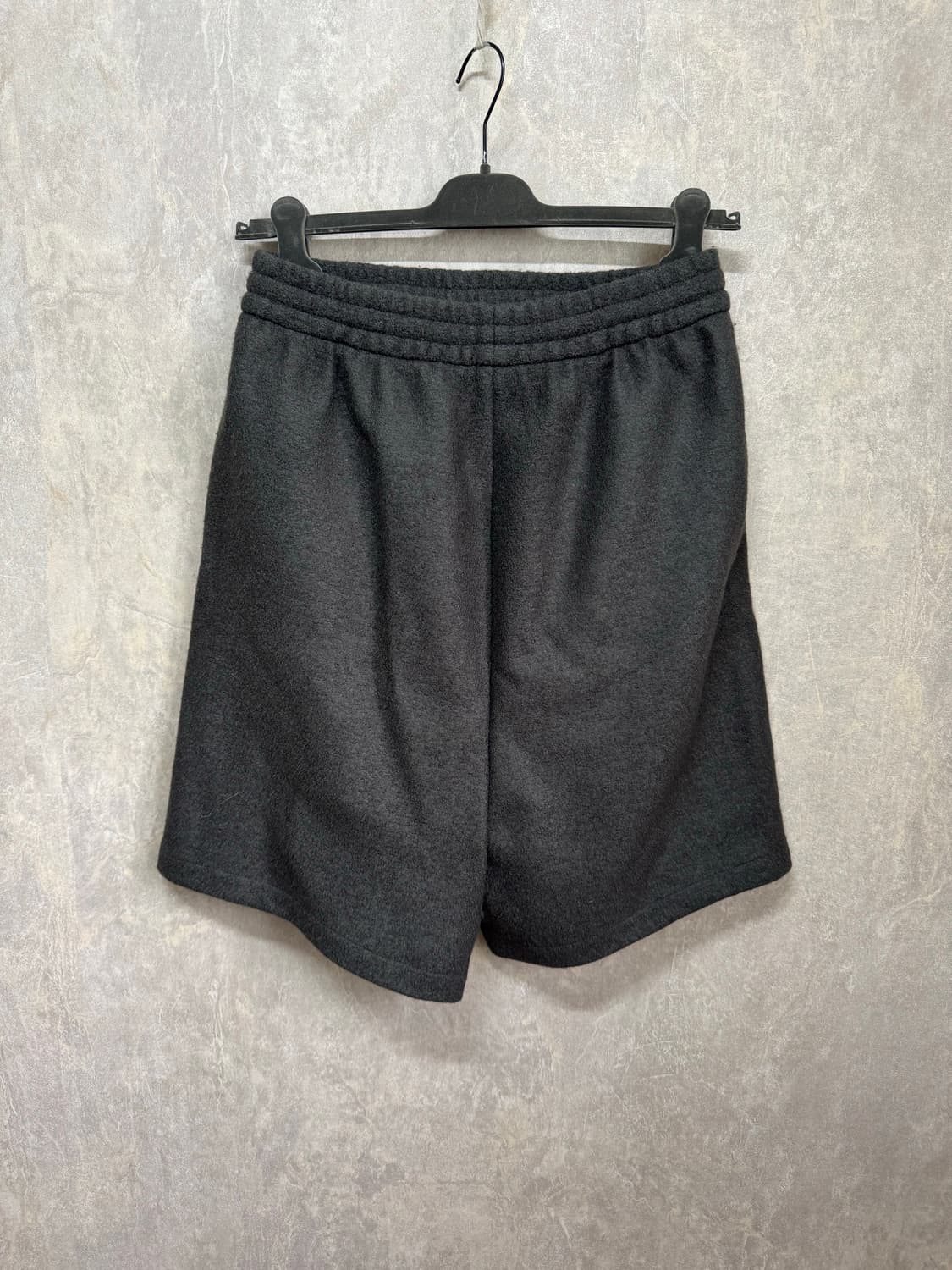 S / Fear of God 드로우스트링 쇼츠 상품이미지2
