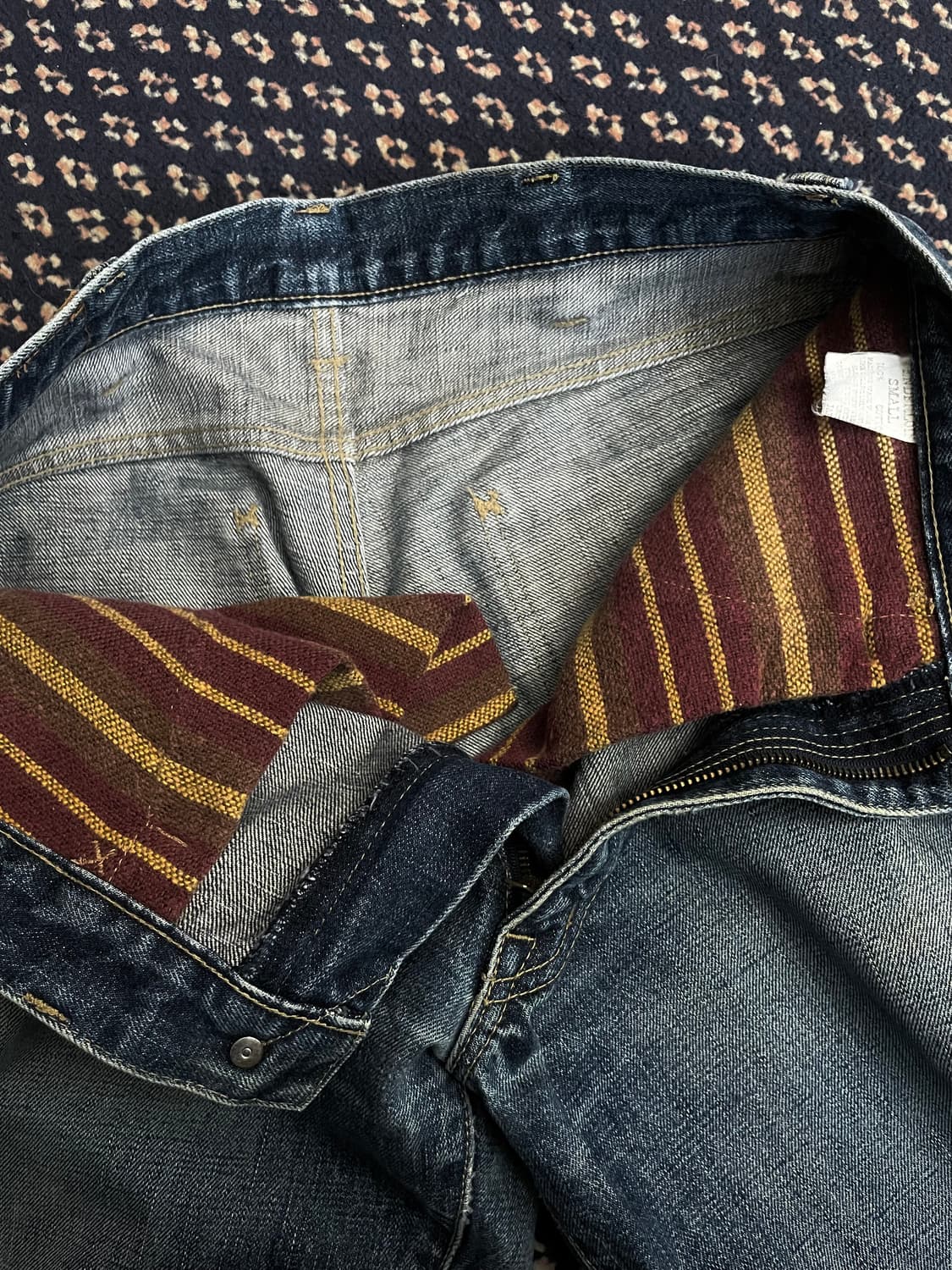 Tenderloin 상품이미지10