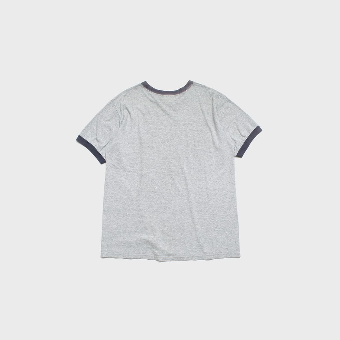 VINTAGE 상품이미지3