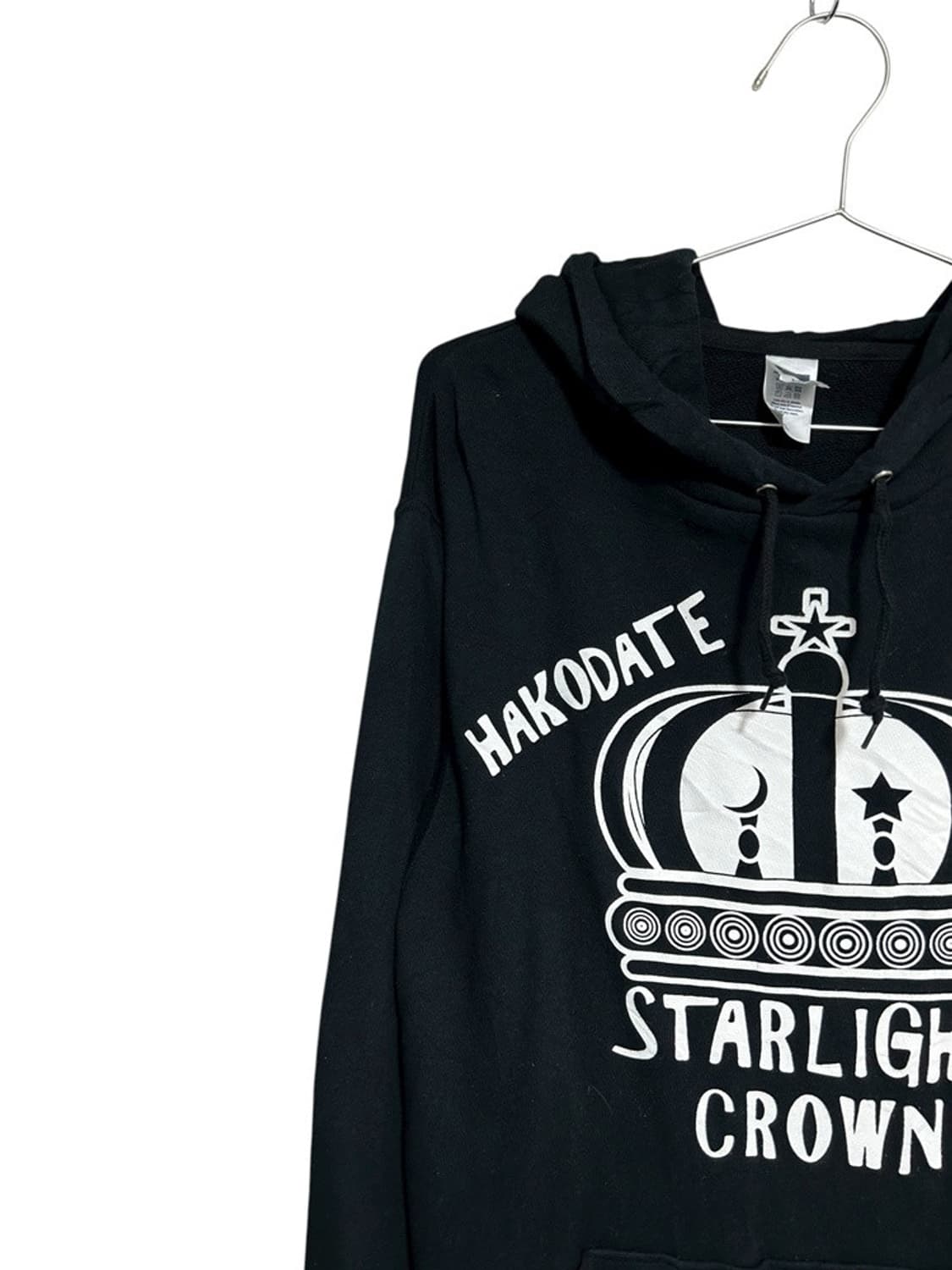 vtg top 상품이미지2