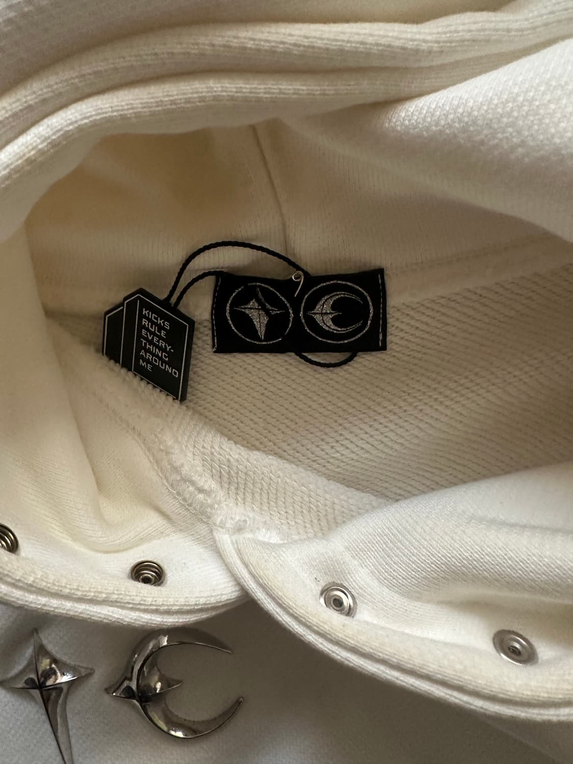 떠그 후디 2 상품이미지3