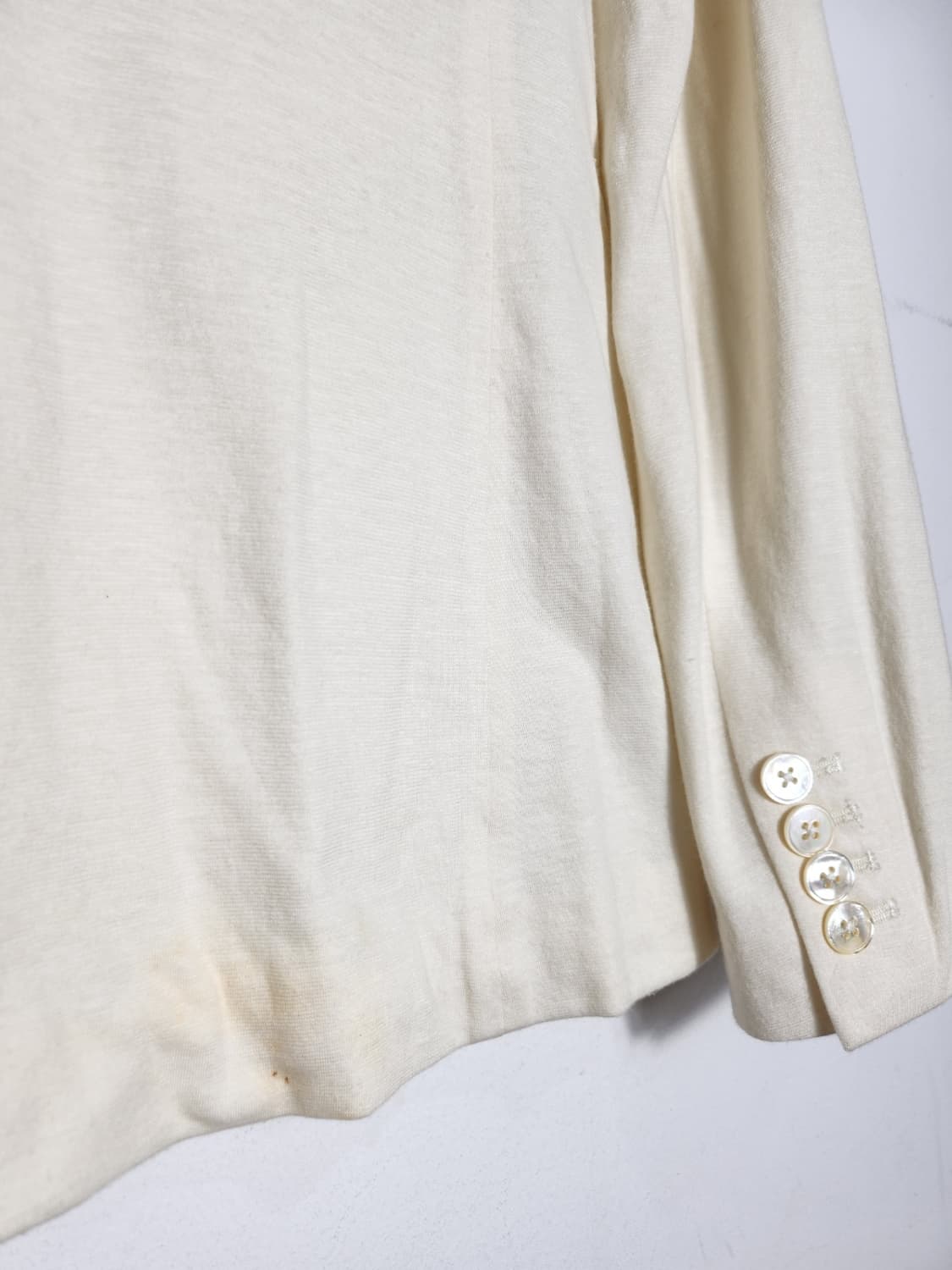 폴로 랄프로렌 블레이저 자켓 상품이미지5