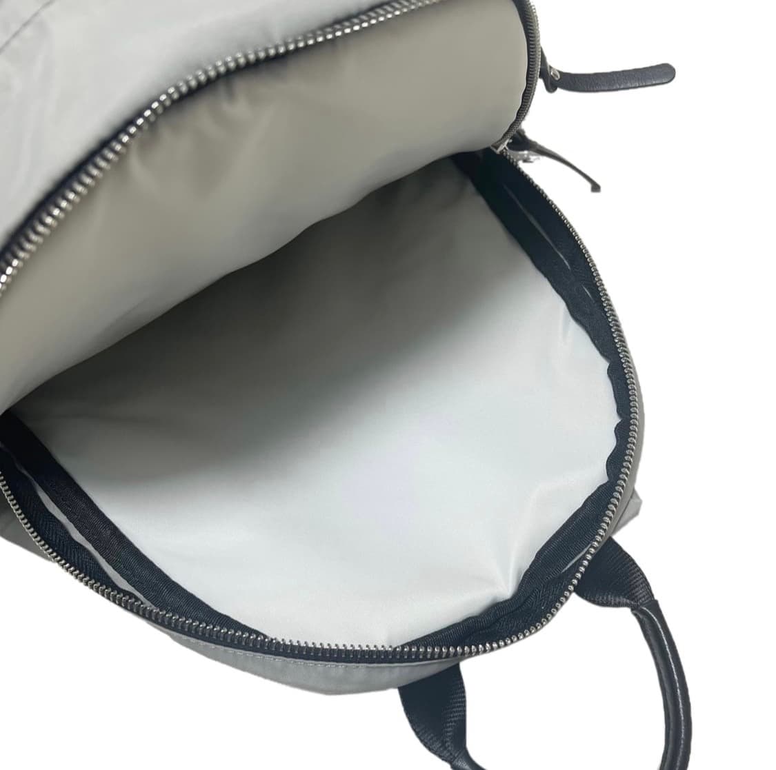 YSACCS 요지야마모토 백팩 상품이미지6