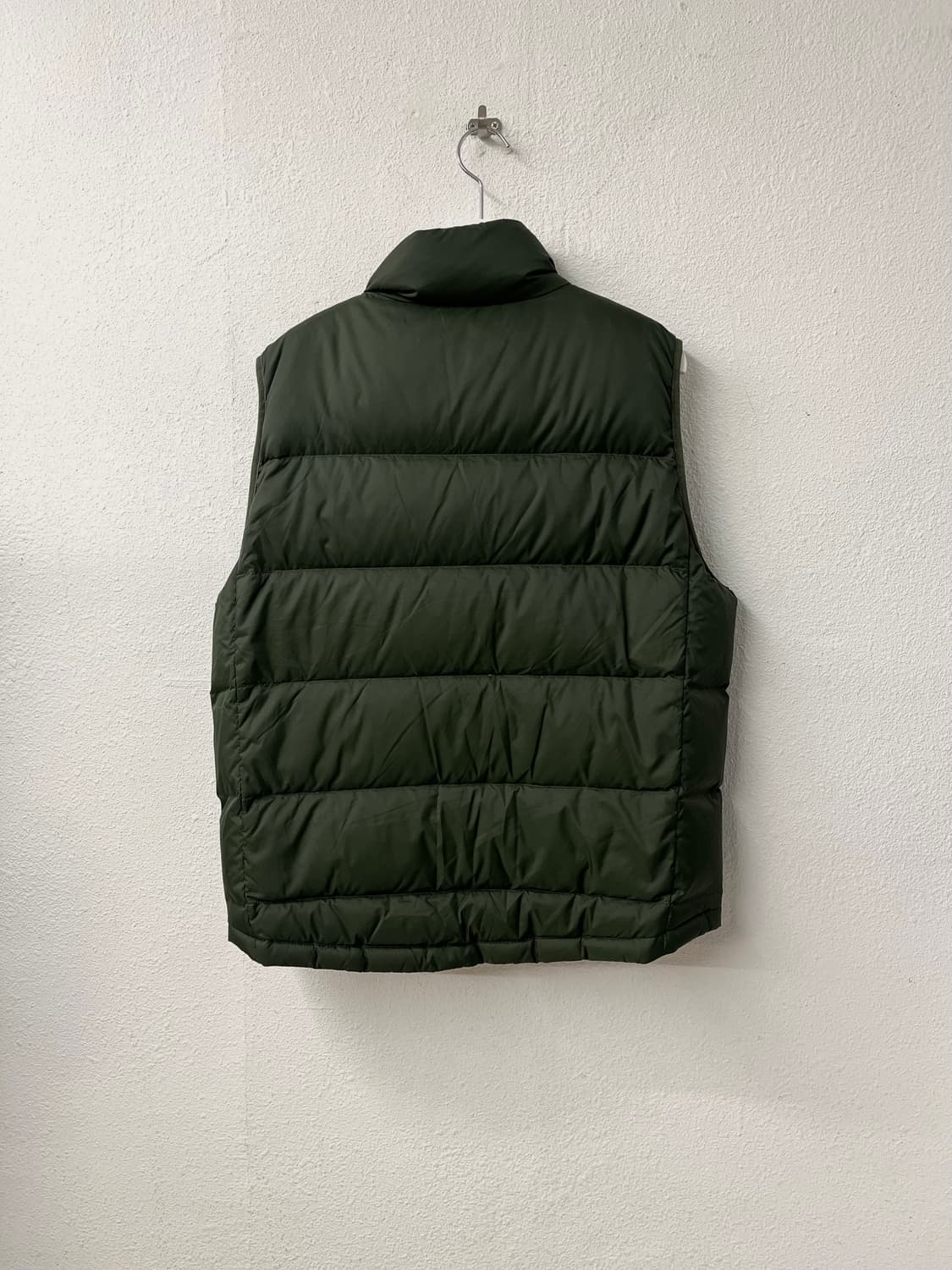 L.L.Bean 상품이미지6