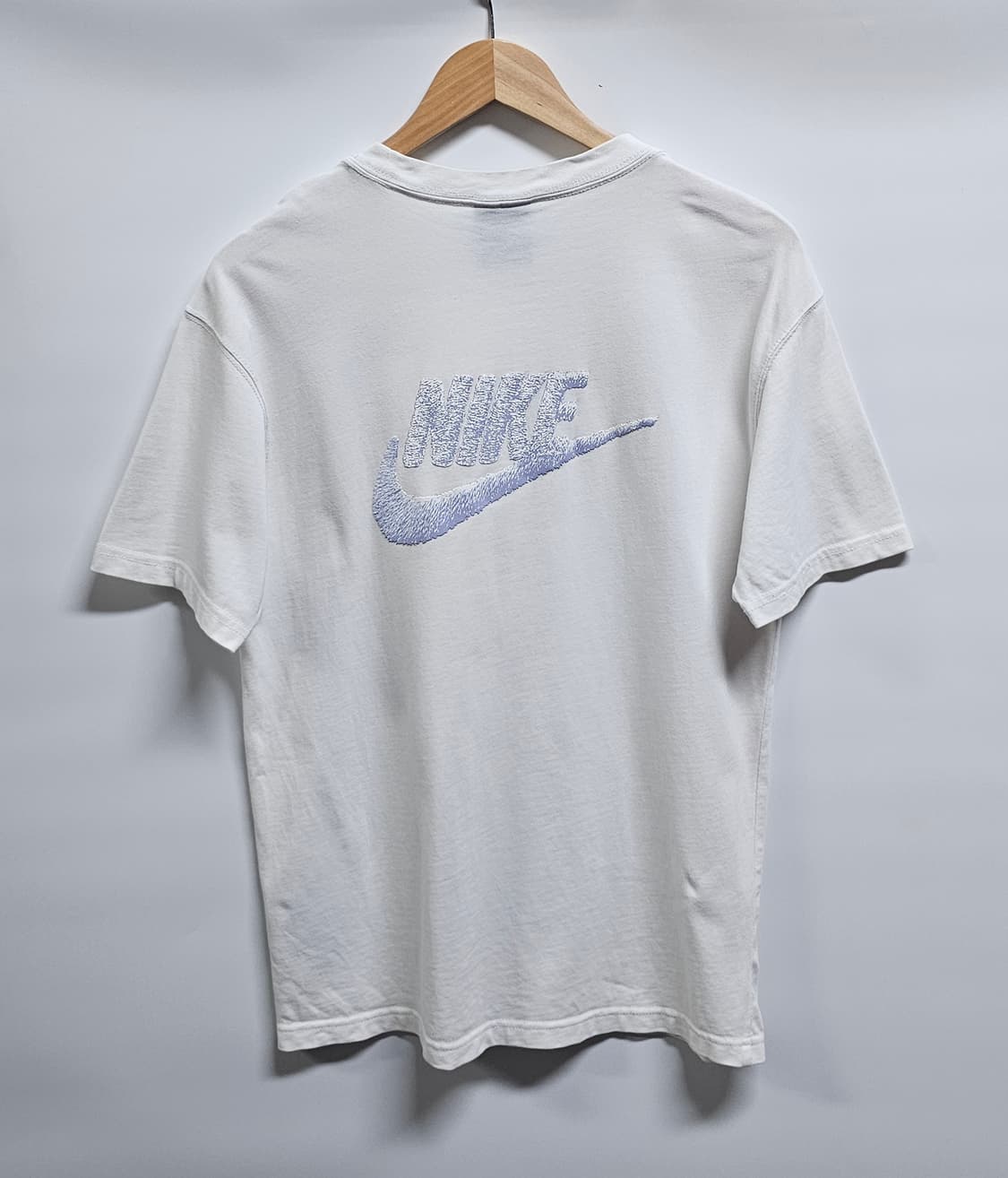 나이키 스포츠웨어 반팔티셔츠 S 상품이미지2