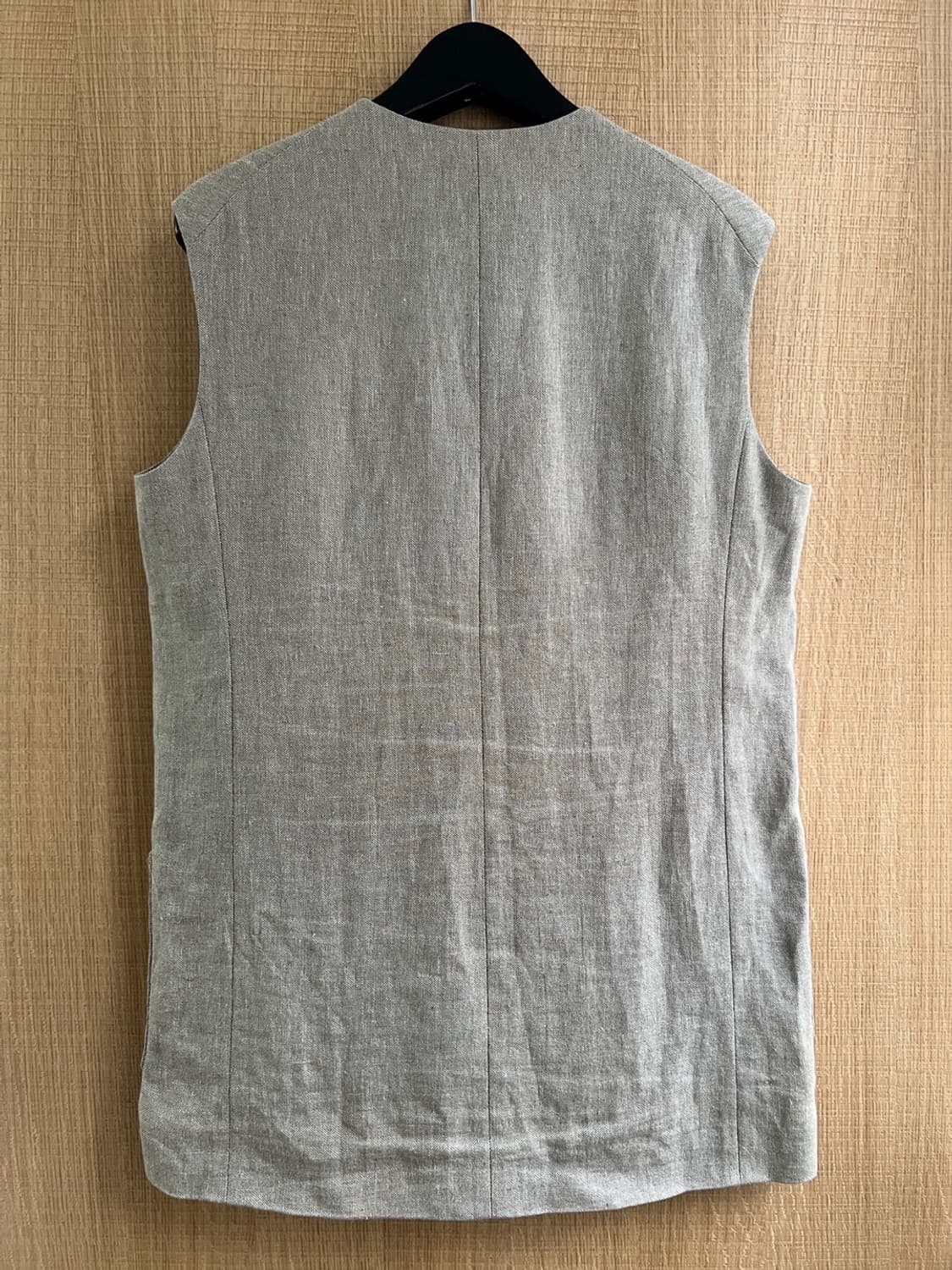 에르메스 베스트 상품이미지3