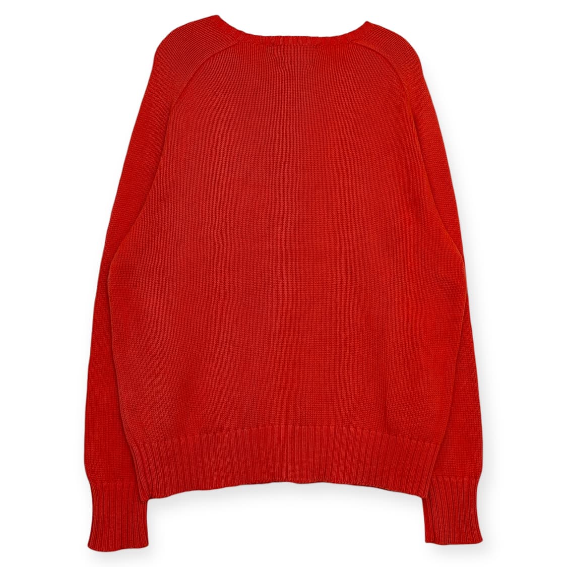 폴로 랄프로렌 니트 티셔츠 상품이미지8