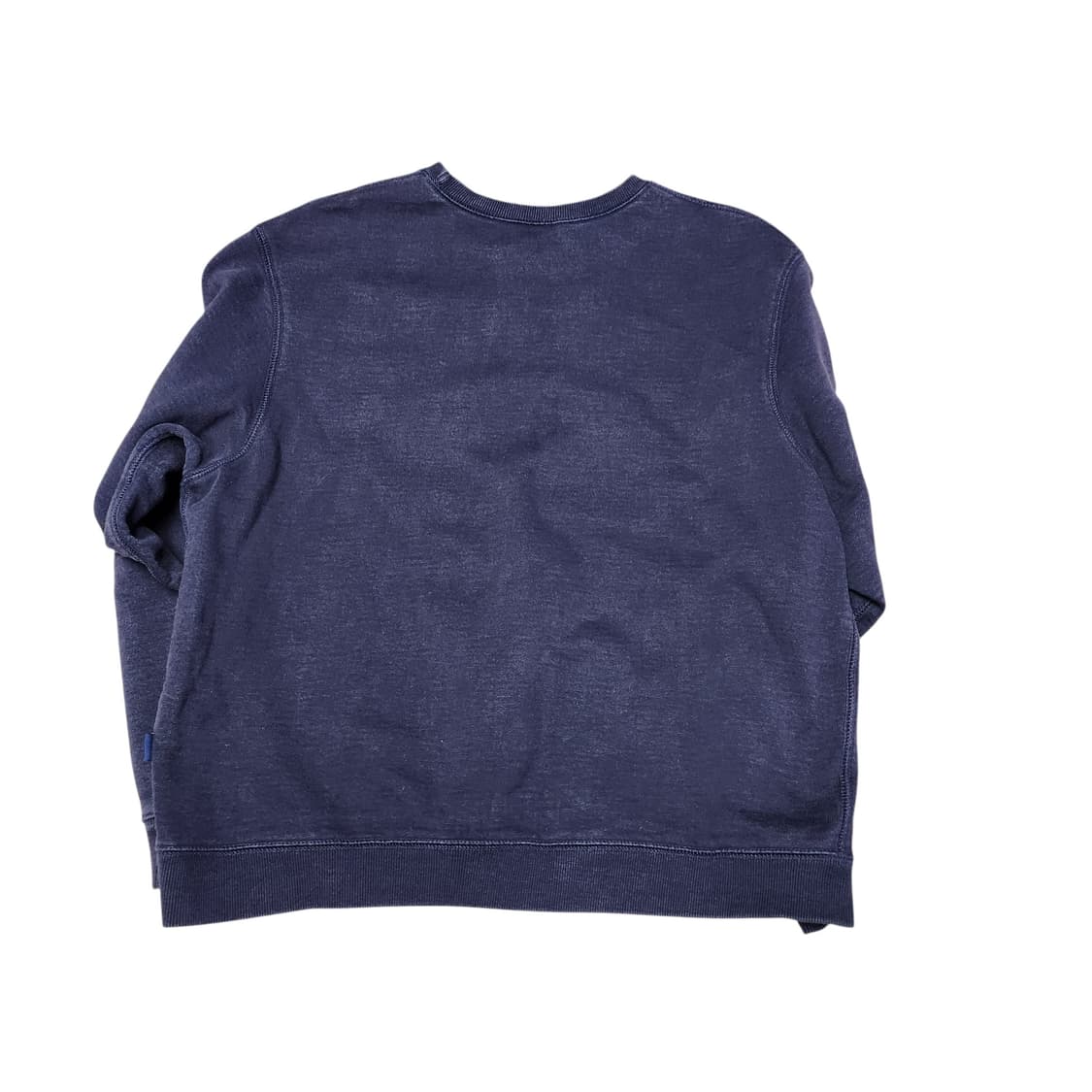 MMLG 맨투맨 상품이미지3