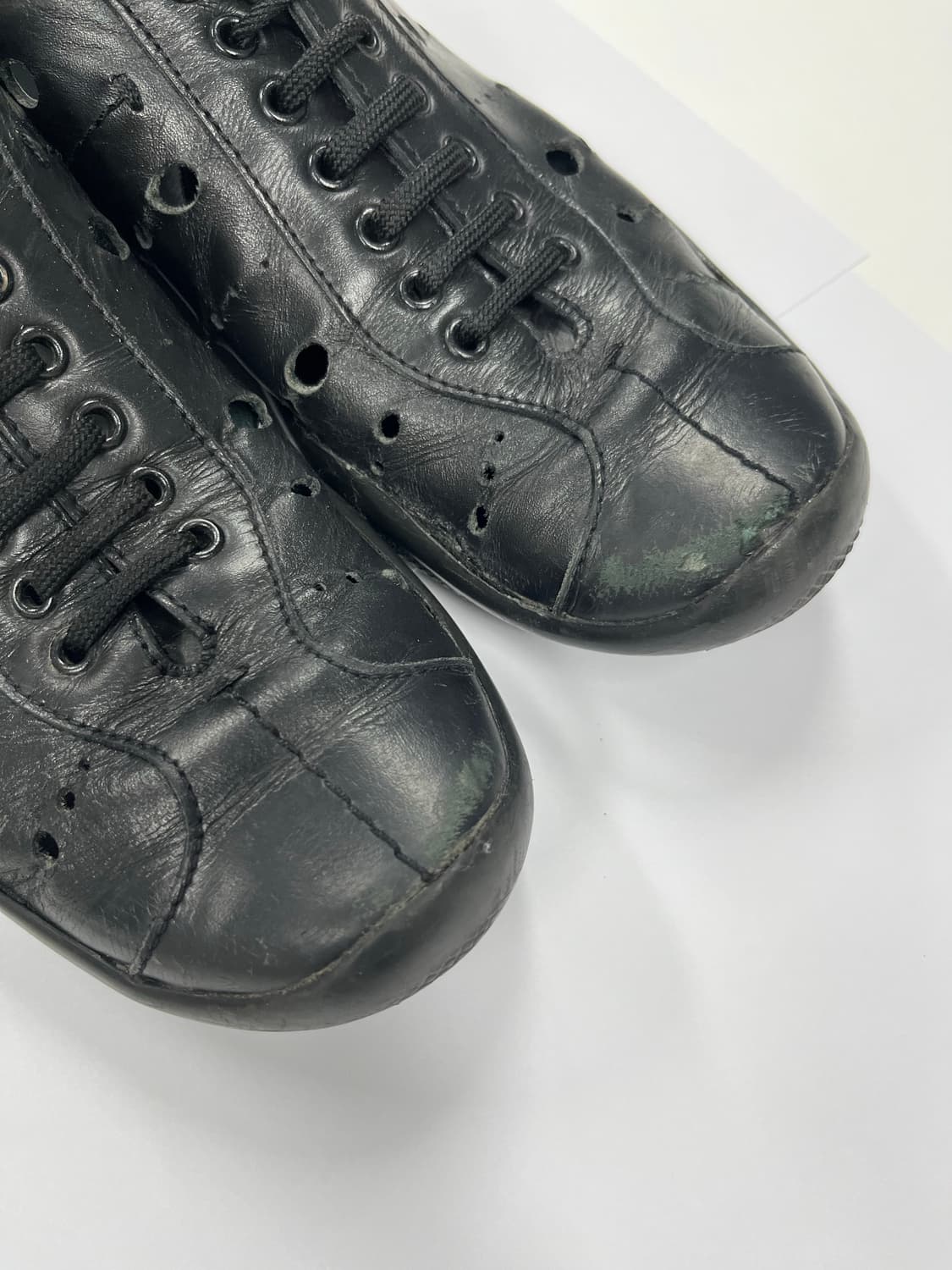 프라다 아메리카컵 285 상품이미지3