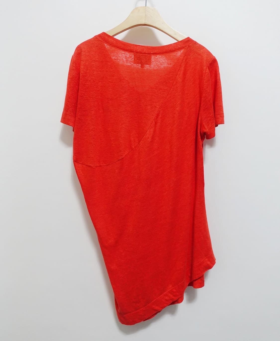 비비안 웨스트우드 반팔 상품이미지8