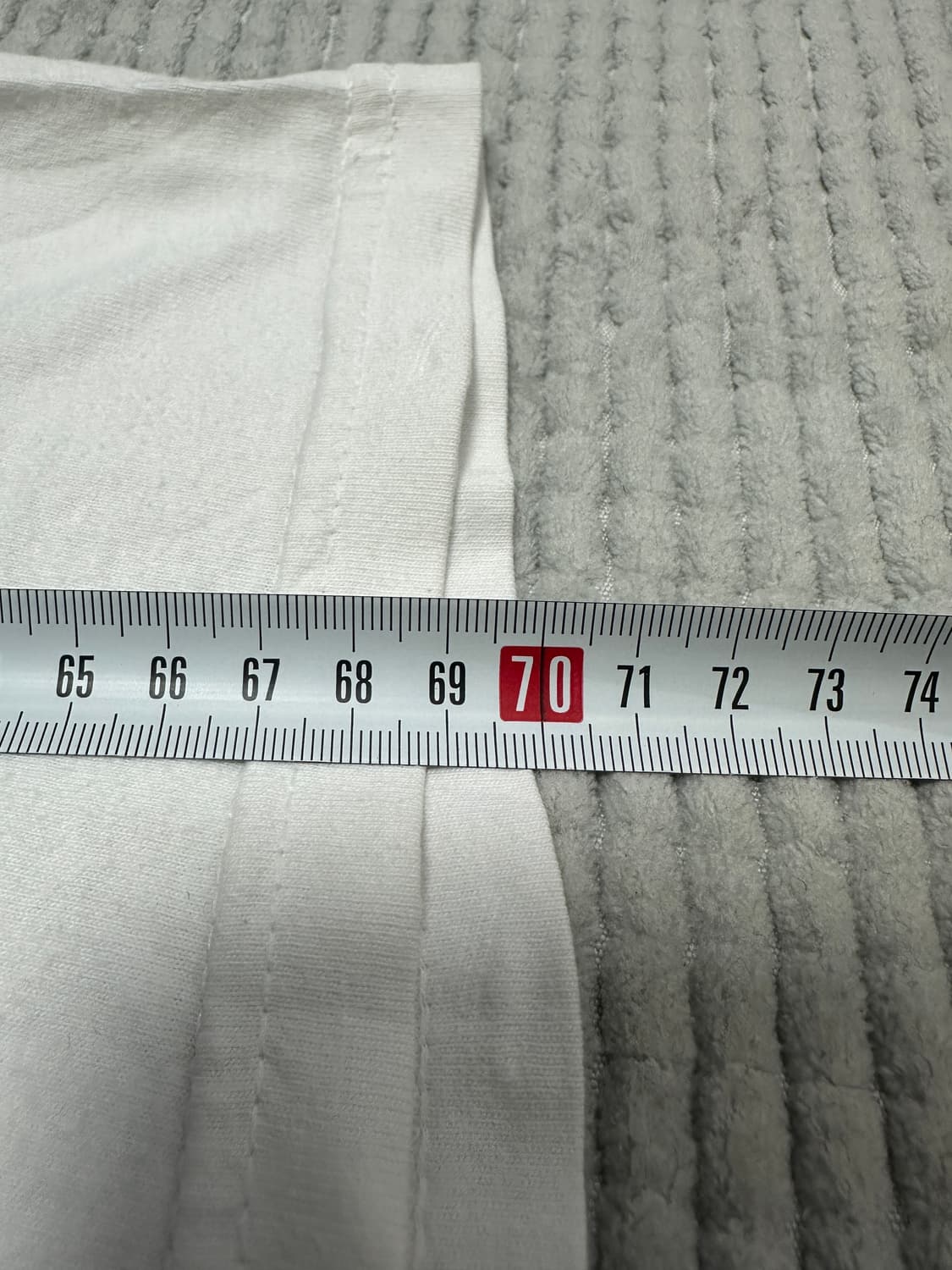 스투시 롱슬리브 상품이미지6