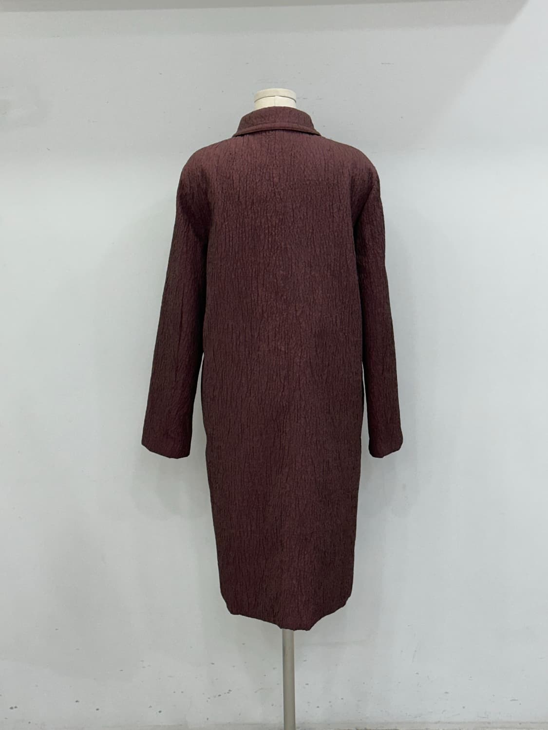 막스마라 코트 상품이미지5