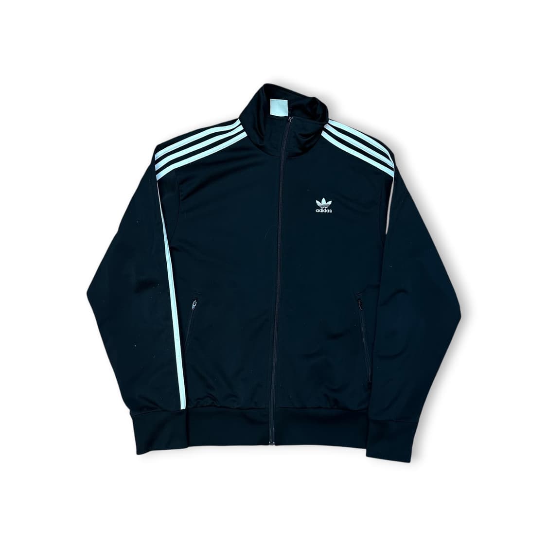 아디다스 파이어버드 트랙탑 상품이미지1