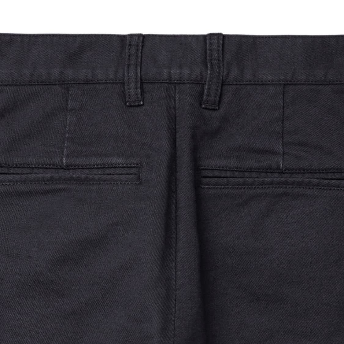 [WHYTE] MARGIN CALL PANTS M사이즈 상품이미지3