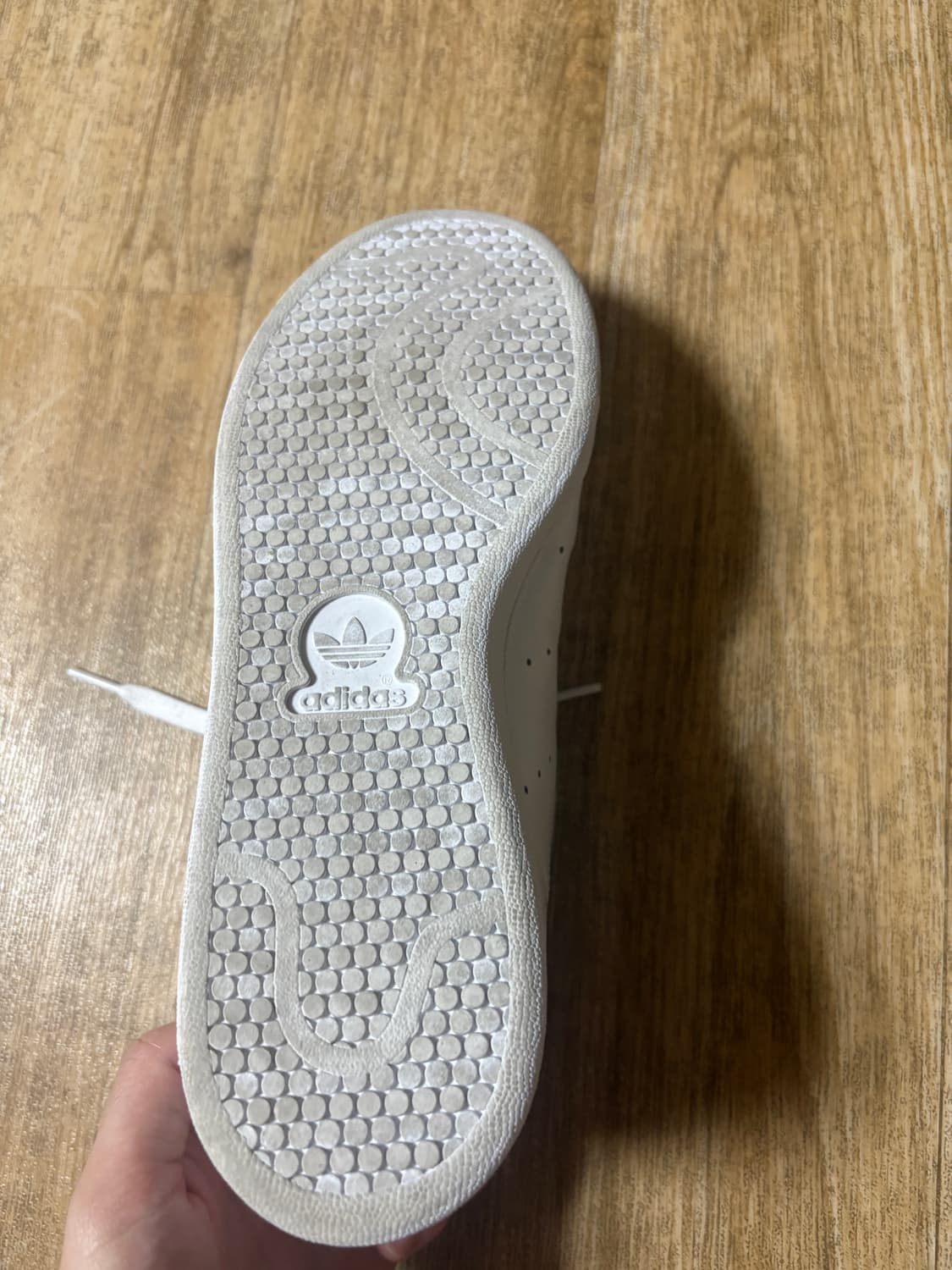 스탠스미스 270 상품이미지3